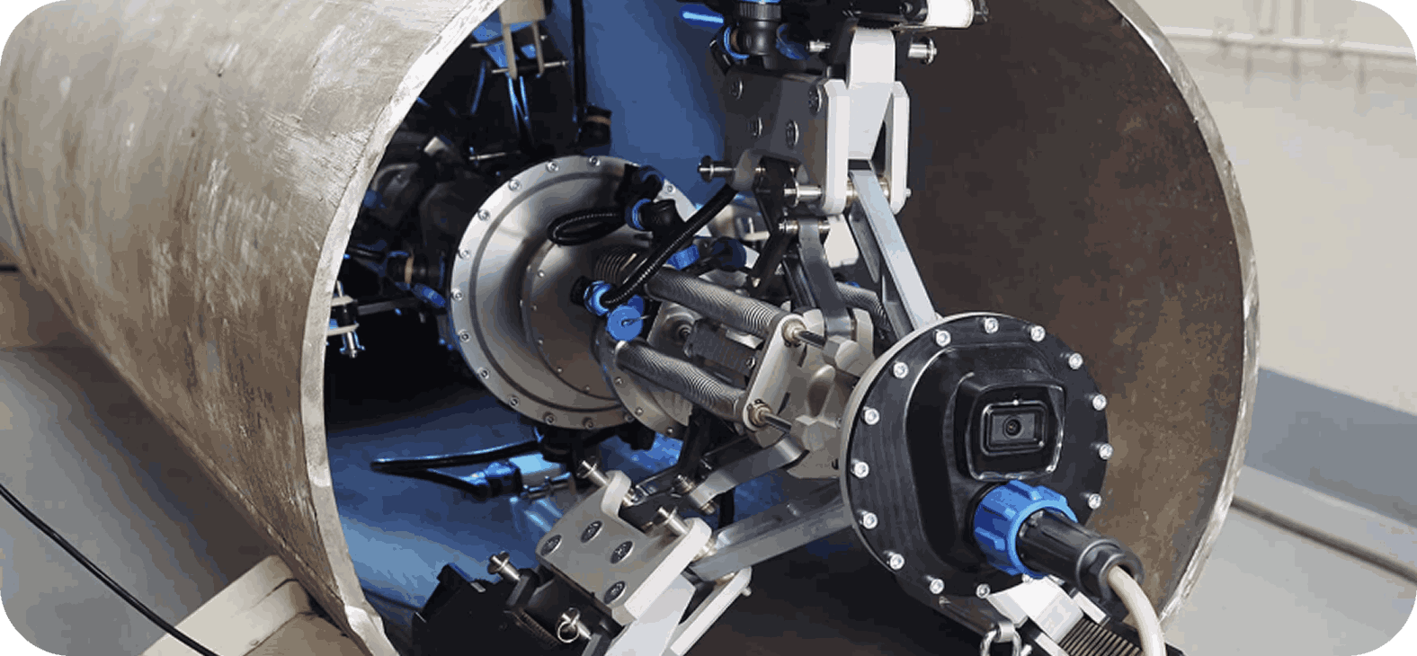 Видео превью