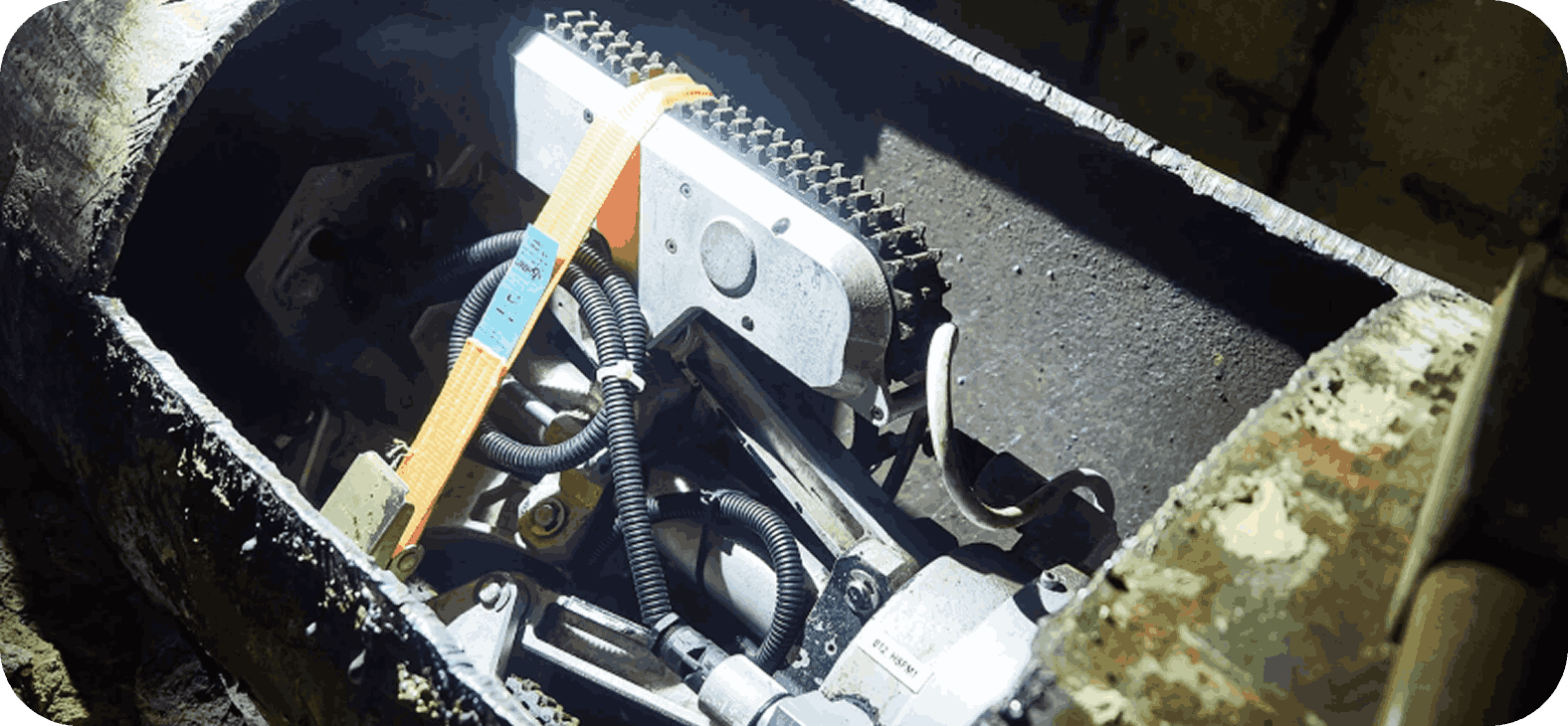 Видео превью